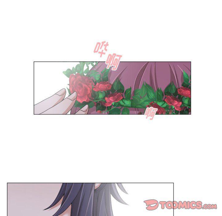 丧尸漫画韩漫全集-第48话无删减无遮挡章节图片 