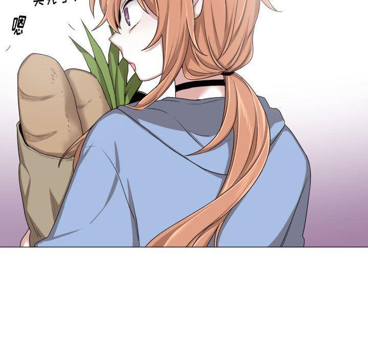 丧尸漫画韩漫全集-第48话无删减无遮挡章节图片 