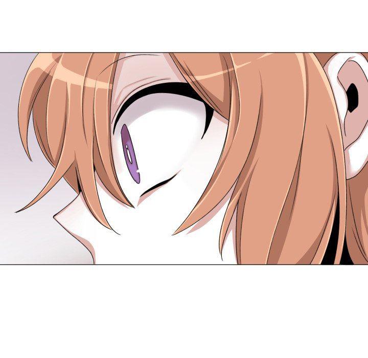 丧尸漫画韩漫全集-第48话无删减无遮挡章节图片 