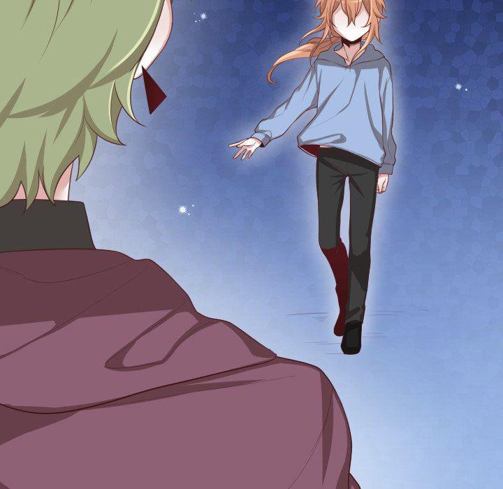 丧尸漫画韩漫全集-第49话无删减无遮挡章节图片 