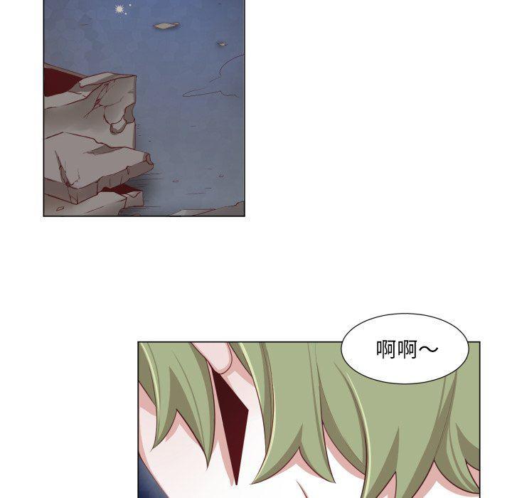 丧尸漫画韩漫全集-第49话无删减无遮挡章节图片 