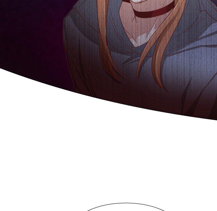 丧尸漫画韩漫全集-第50话无删减无遮挡章节图片 