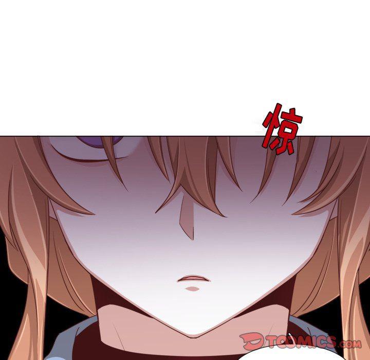 丧尸漫画韩漫全集-第50话无删减无遮挡章节图片 