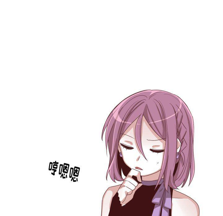 丧尸漫画韩漫全集-第50话无删减无遮挡章节图片 
