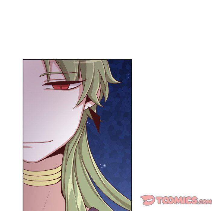 丧尸漫画韩漫全集-第50话无删减无遮挡章节图片 