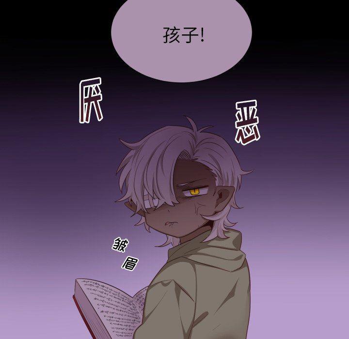 丧尸漫画韩漫全集-第51话无删减无遮挡章节图片 