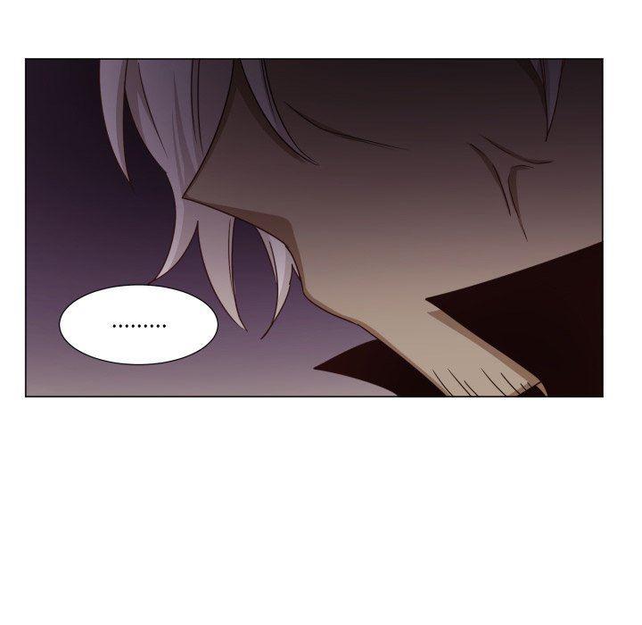 丧尸漫画韩漫全集-第51话无删减无遮挡章节图片 