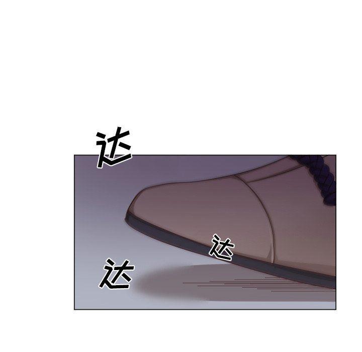 丧尸漫画韩漫全集-第51话无删减无遮挡章节图片 