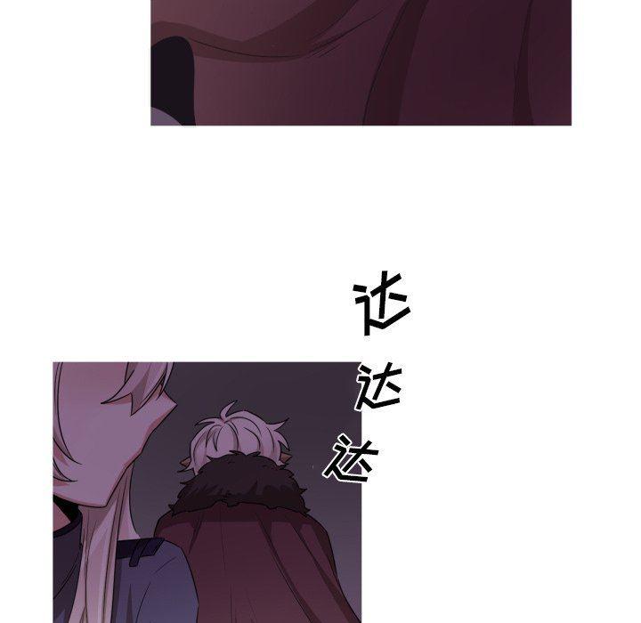 丧尸漫画韩漫全集-第51话无删减无遮挡章节图片 