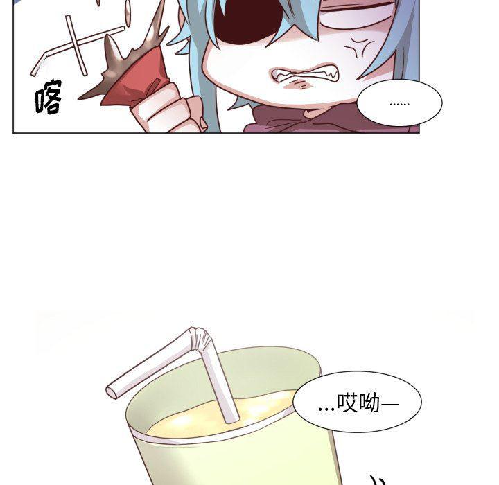丧尸漫画韩漫全集-第51话无删减无遮挡章节图片 