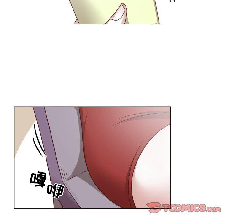 丧尸漫画韩漫全集-第51话无删减无遮挡章节图片 