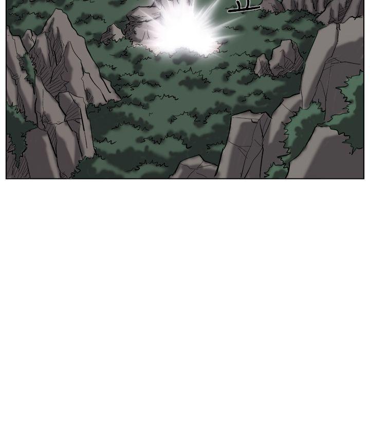 不知火舞被俘漫画韩漫全集-第19话无删减无遮挡章节图片 