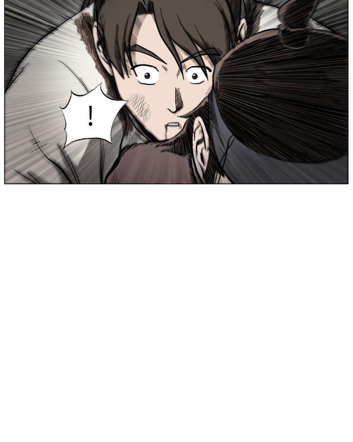 不知火舞被俘漫画韩漫全集-第35话无删减无遮挡章节图片 