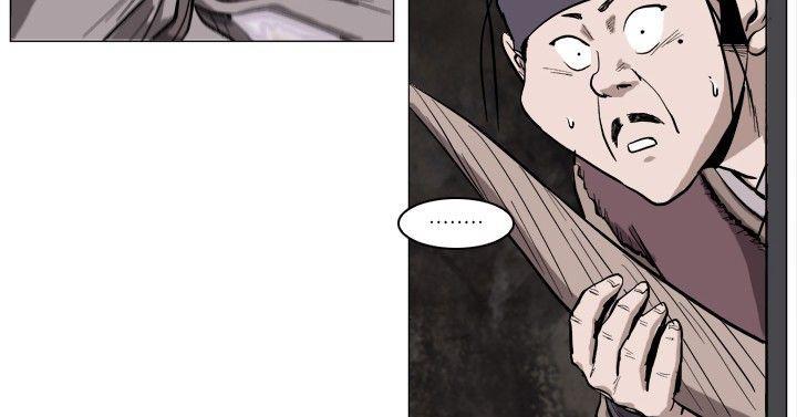 不知火舞被俘漫画韩漫全集-第37话无删减无遮挡章节图片 