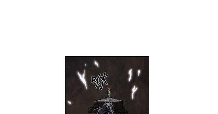 不知火舞被俘漫画韩漫全集-第47话无删减无遮挡章节图片 