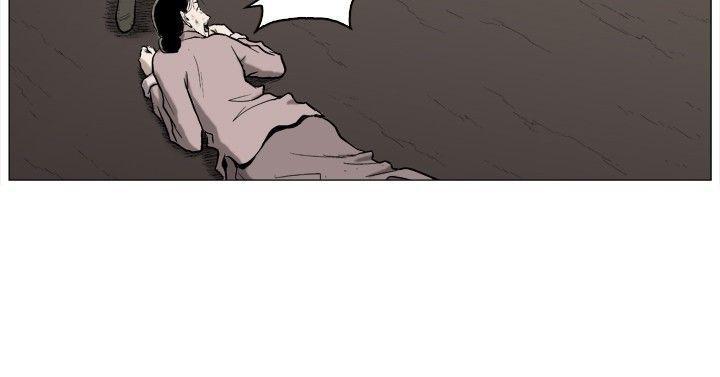 不知火舞被俘漫画韩漫全集-第58话无删减无遮挡章节图片 