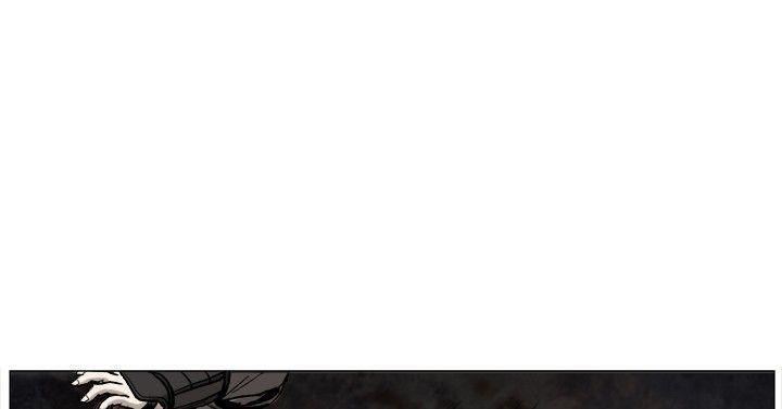 不知火舞被俘漫画韩漫全集-第60话无删减无遮挡章节图片 