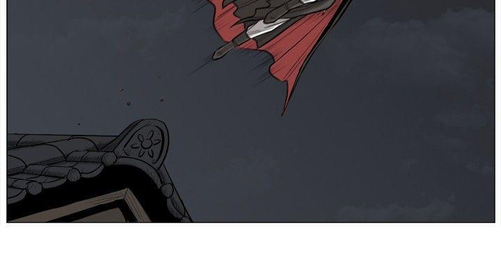 不知火舞被俘漫画韩漫全集-第63话无删减无遮挡章节图片 