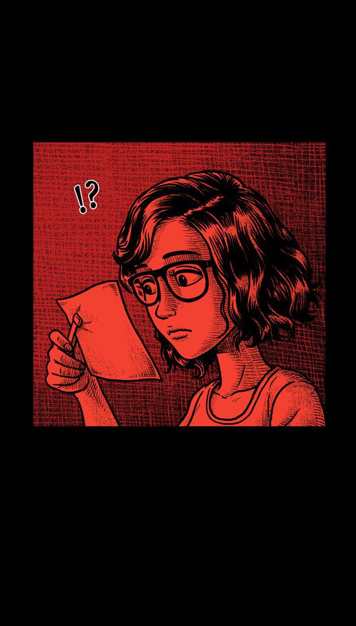 灵剑尊漫画韩漫全集-[第38话] 照片无删减无遮挡章节图片 