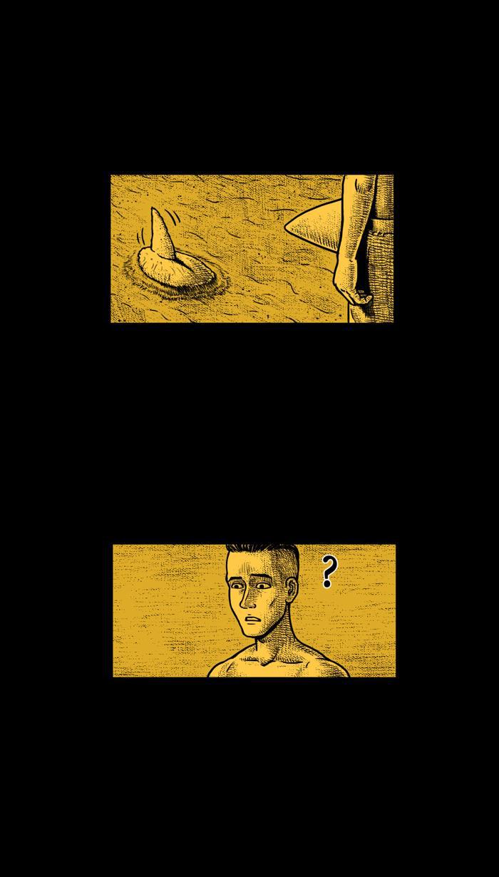 灵剑尊漫画韩漫全集-[第91话] 冲浪无删减无遮挡章节图片 