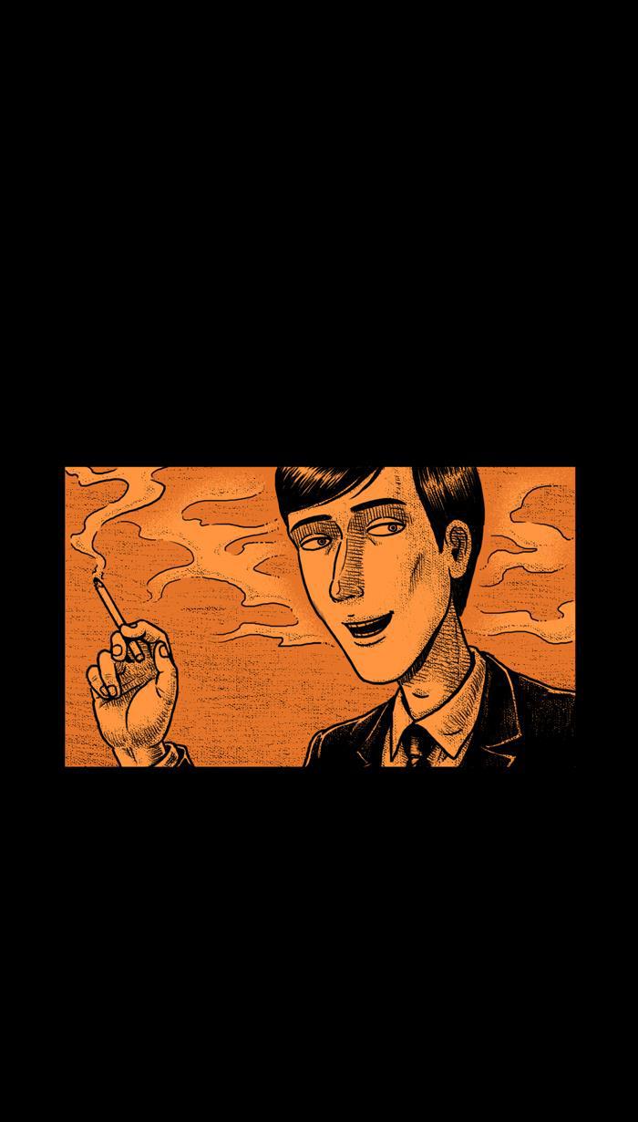 灵剑尊漫画韩漫全集-[第127话] 灵车无删减无遮挡章节图片 