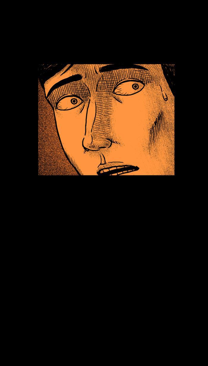 灵剑尊漫画韩漫全集-[第127话] 灵车无删减无遮挡章节图片 
