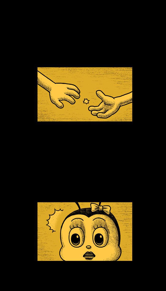 灵剑尊漫画韩漫全集-[第130话] 溜冰无删减无遮挡章节图片 