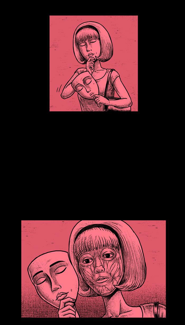 灵剑尊漫画韩漫全集-[第97话] 贩卖机无删减无遮挡章节图片 