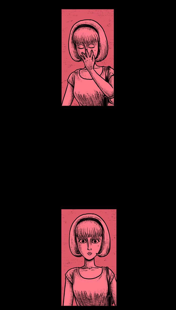 灵剑尊漫画韩漫全集-[第97话] 贩卖机无删减无遮挡章节图片 
