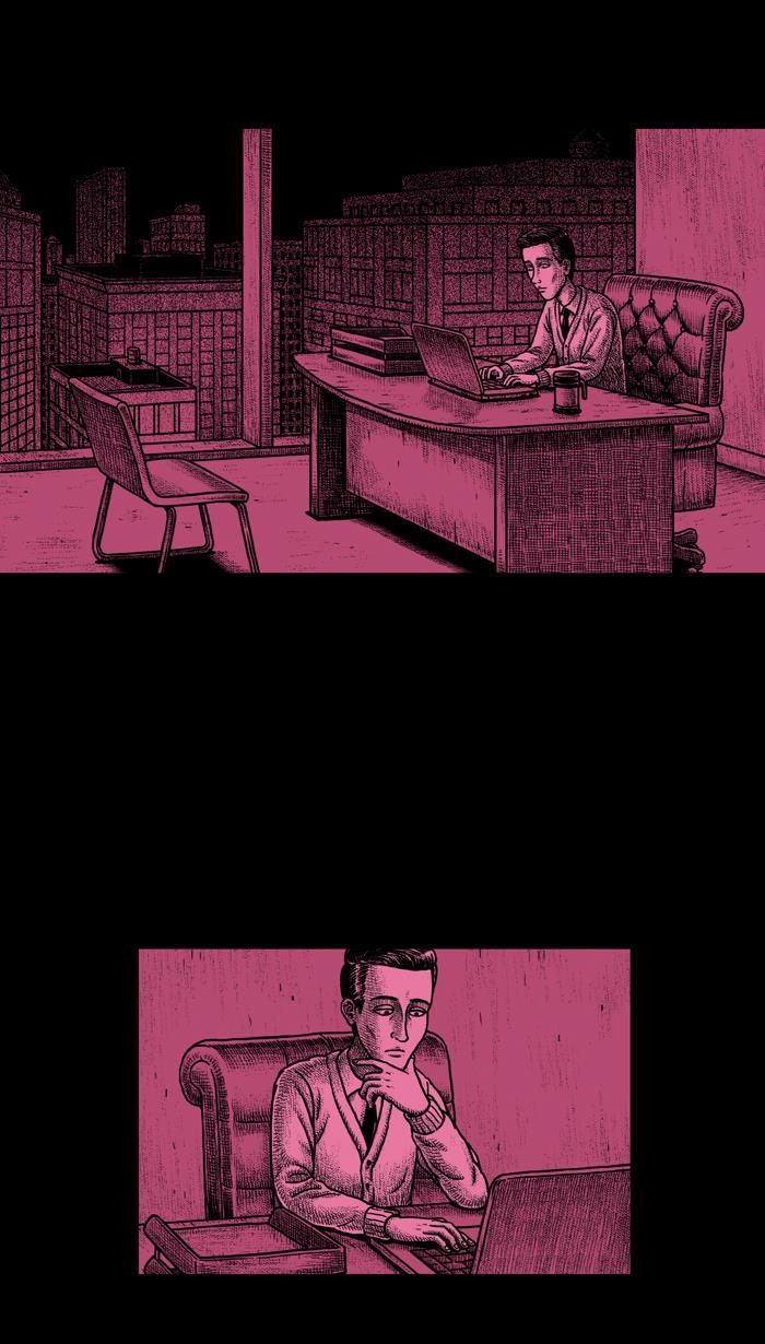 灵剑尊漫画韩漫全集-[第101话] 窗外无删减无遮挡章节图片 