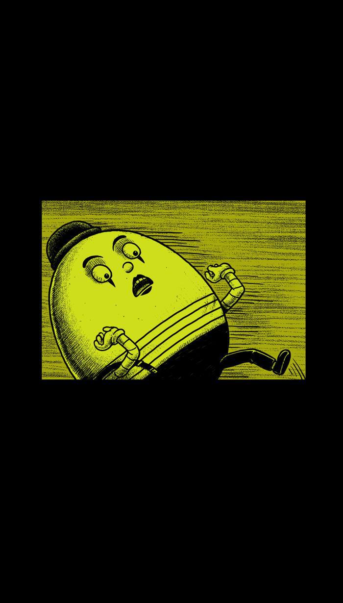 灵剑尊漫画韩漫全集-[第123话] 默剧表演无删减无遮挡章节图片 
