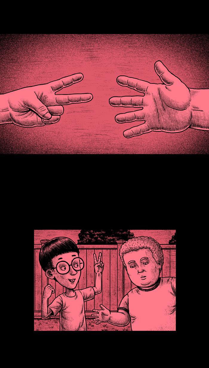 灵剑尊漫画韩漫全集-[第124话] 衣夹无删减无遮挡章节图片 