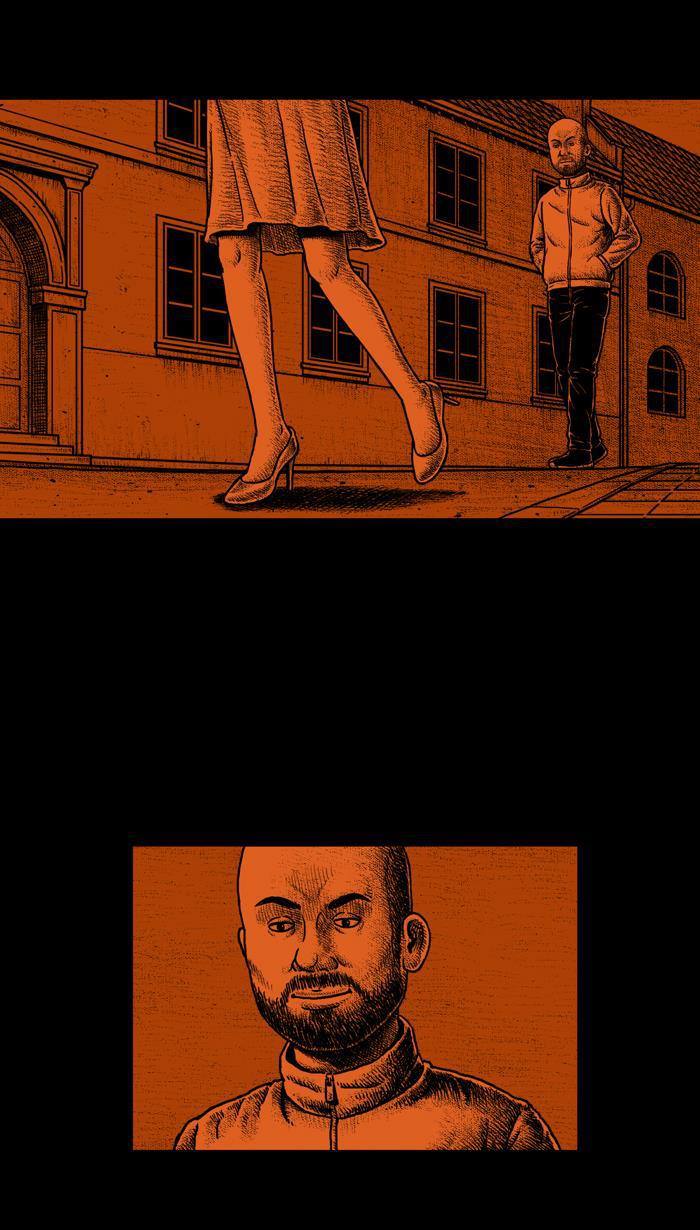 灵剑尊漫画韩漫全集-[第173话] 色狼无删减无遮挡章节图片 
