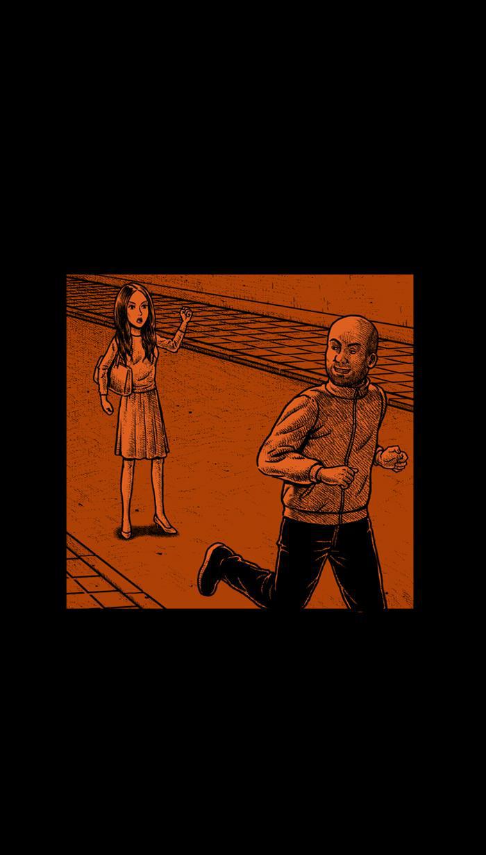 灵剑尊漫画韩漫全集-[第173话] 色狼无删减无遮挡章节图片 