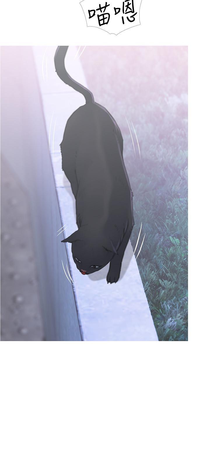 免费漫画在线观看韩漫全集-第1话-偷窥住户们的邪恶视线无删减无遮挡章节图片 
