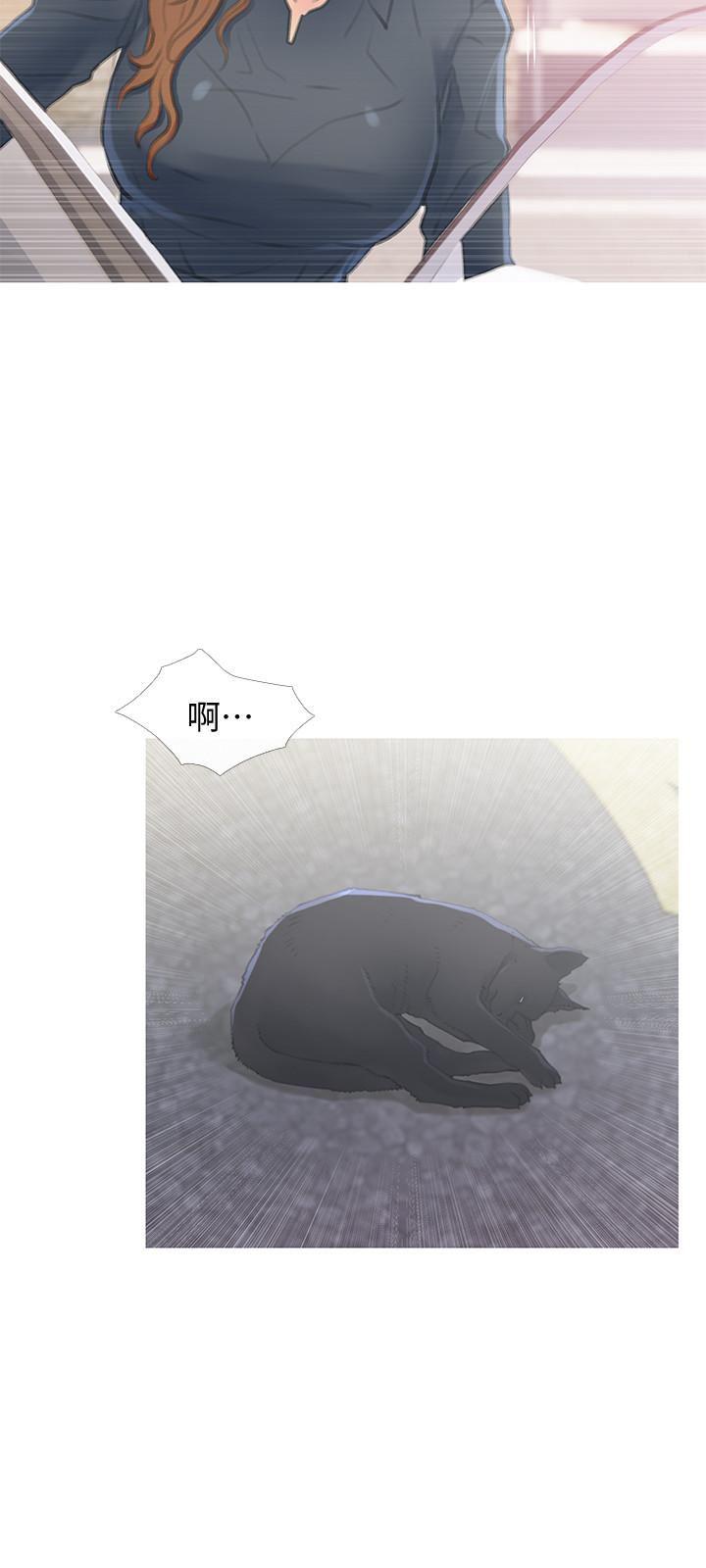 免费漫画在线观看韩漫全集-第1话-偷窥住户们的邪恶视线无删减无遮挡章节图片 