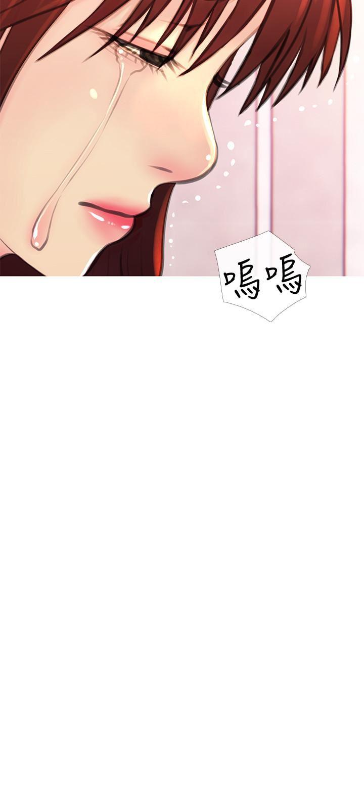 免费漫画在线观看韩漫全集-第5话-警卫叔叔令人难忘的手技无删减无遮挡章节图片 