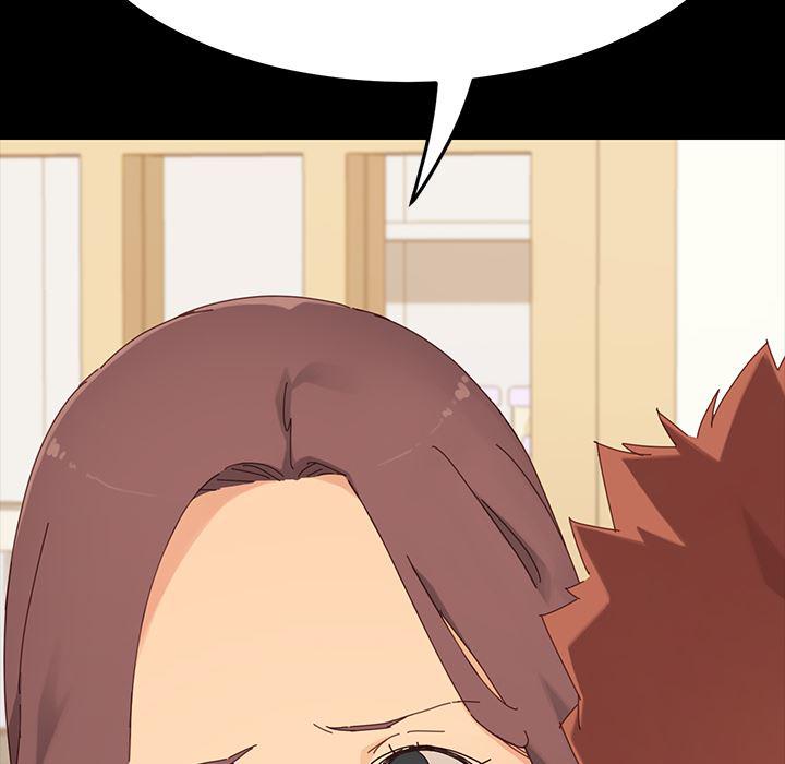 卡通漫画韩漫全集-第1话无删减无遮挡章节图片 