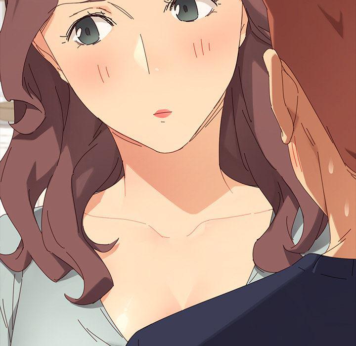 卡通漫画韩漫全集-第1话无删减无遮挡章节图片 