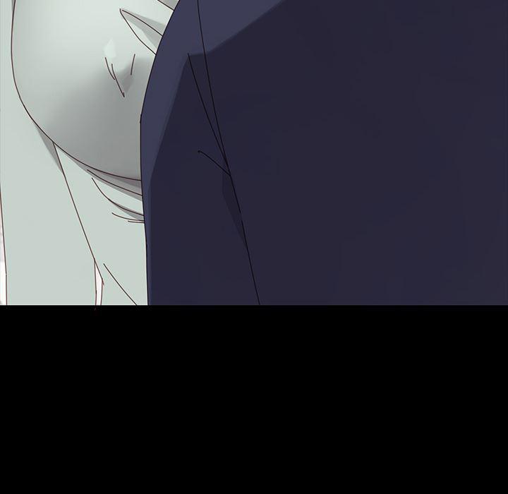 卡通漫画韩漫全集-第1话无删减无遮挡章节图片 