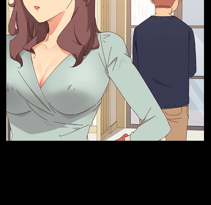 卡通漫画韩漫全集-第1话无删减无遮挡章节图片 
