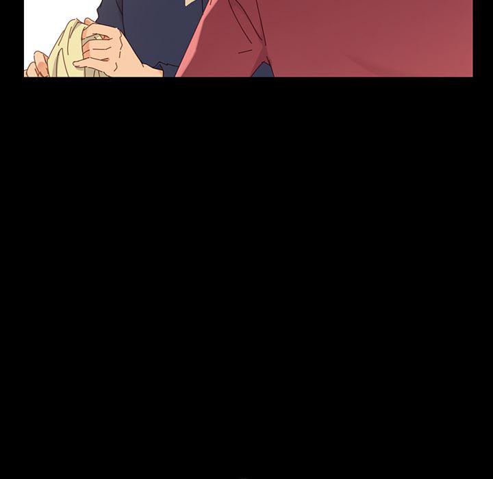 卡通漫画韩漫全集-第1话无删减无遮挡章节图片 