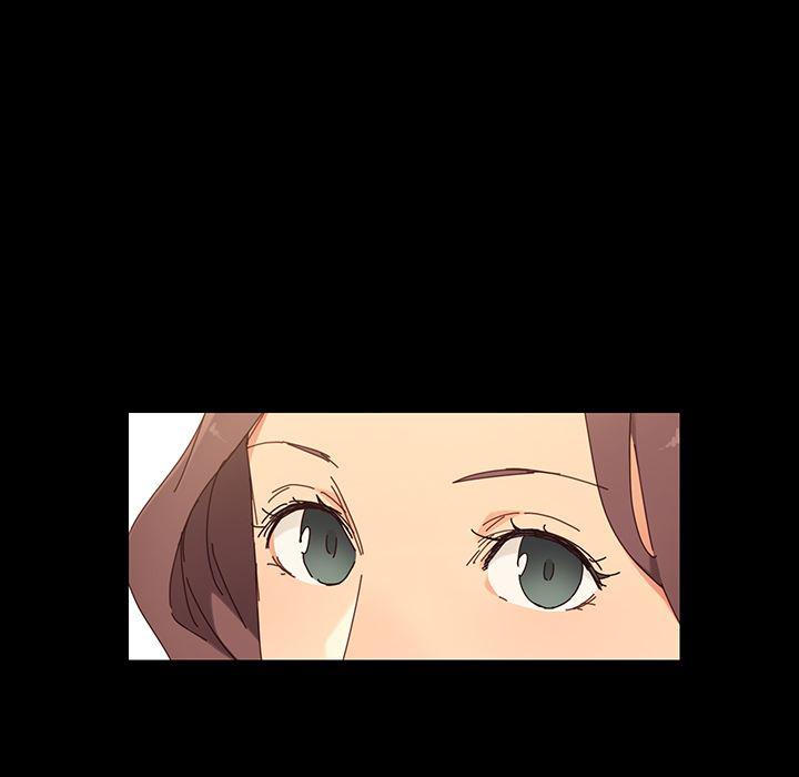 卡通漫画韩漫全集-第1话无删减无遮挡章节图片 