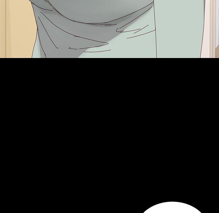 卡通漫画韩漫全集-第1话无删减无遮挡章节图片 