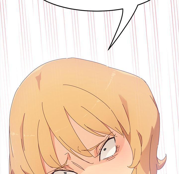 卡通漫画韩漫全集-第1话无删减无遮挡章节图片 