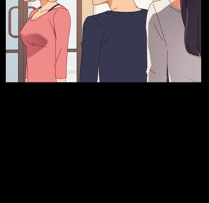 卡通漫画韩漫全集-第1话无删减无遮挡章节图片 