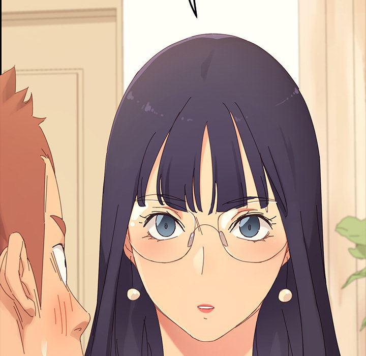 卡通漫画韩漫全集-第1话无删减无遮挡章节图片 
