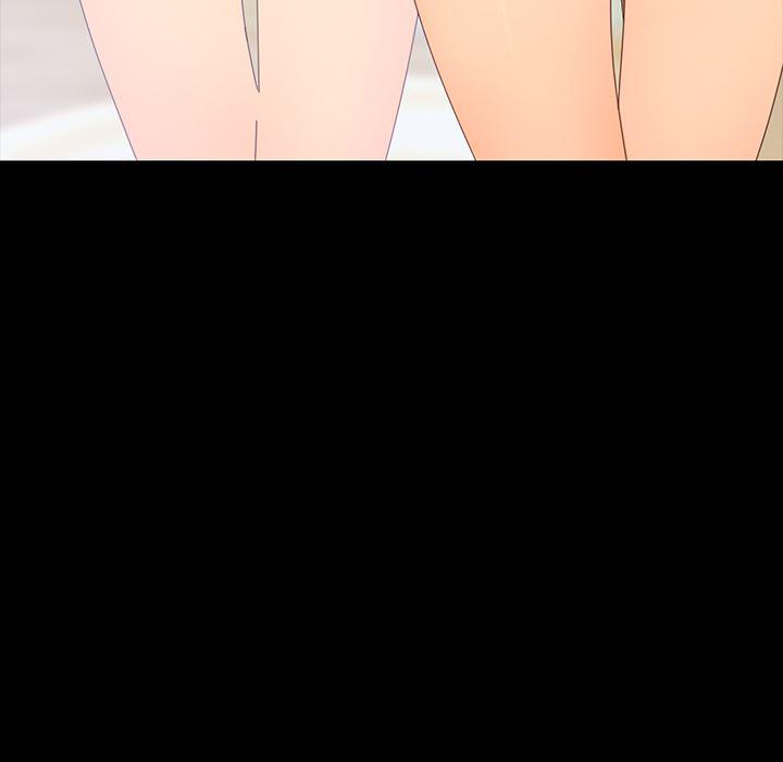 卡通漫画韩漫全集-第1话无删减无遮挡章节图片 