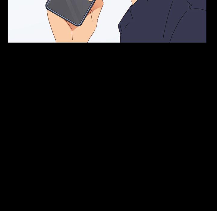 卡通漫画韩漫全集-第1话无删减无遮挡章节图片 