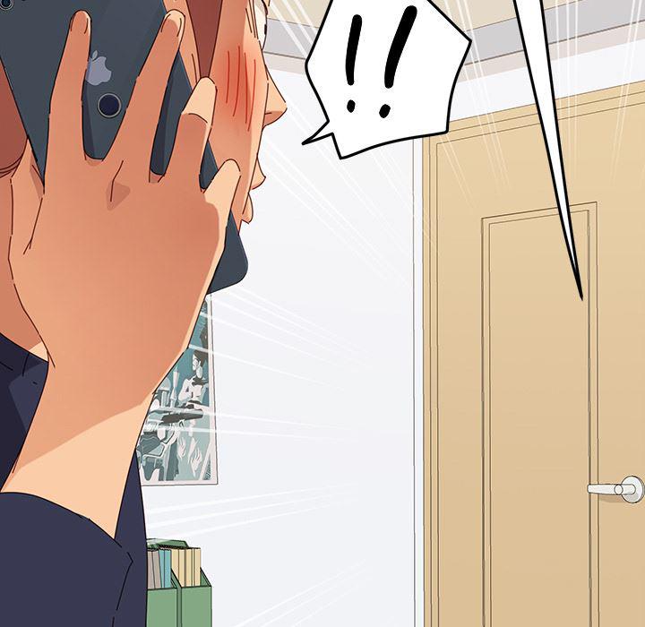 卡通漫画韩漫全集-第1话无删减无遮挡章节图片 
